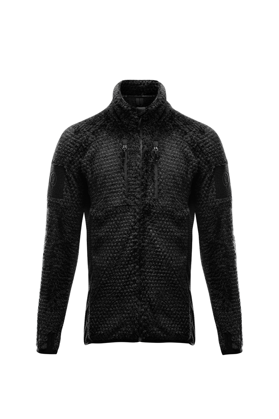 Veste sales radium highloft