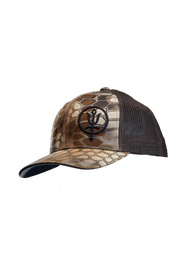 KRYPTEK HIGHLANDER CAP