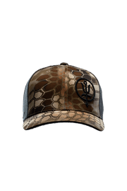 KRYPTEK HIGHLANDER CAP
