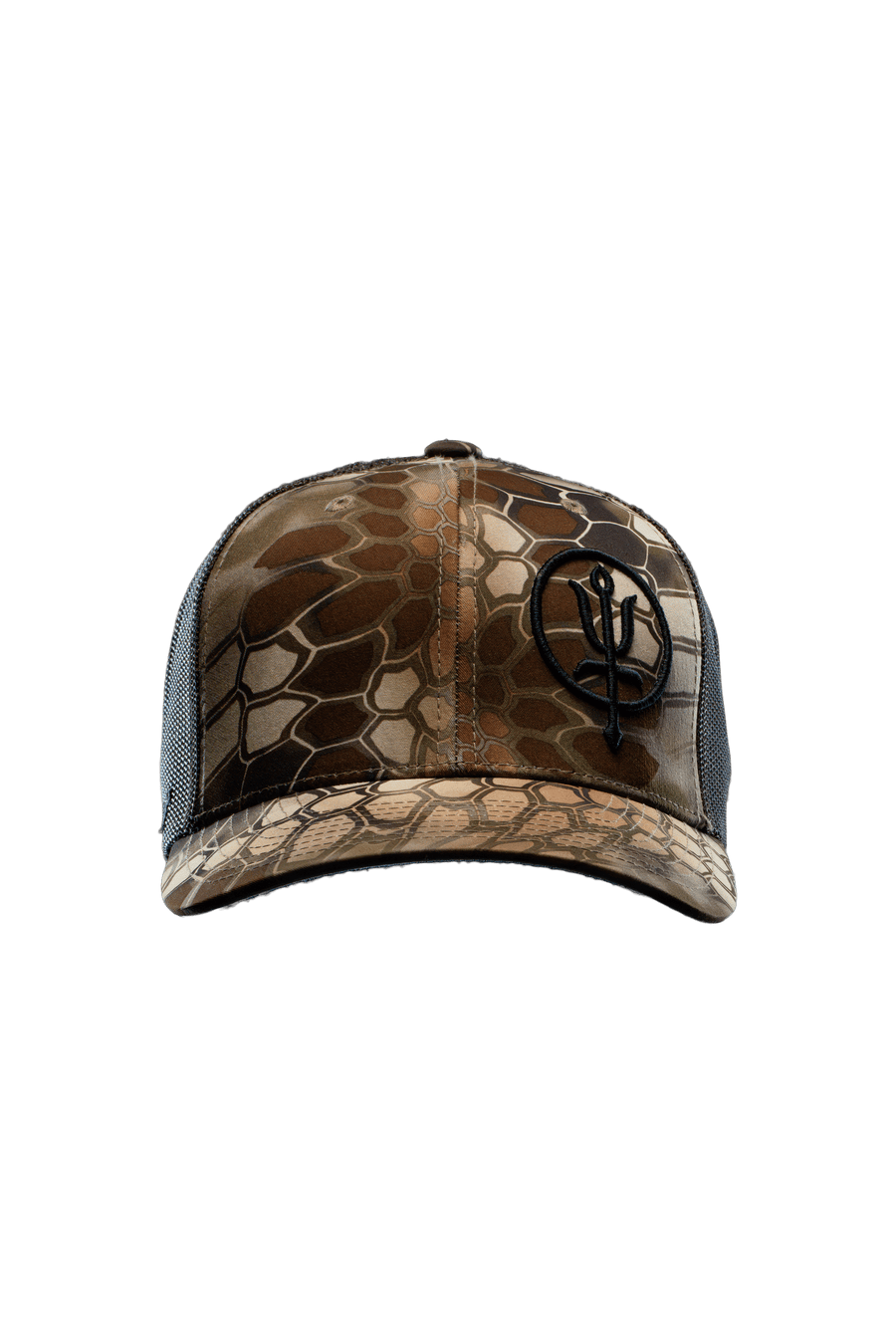 KRYPTEK HIGHLANDER CAP