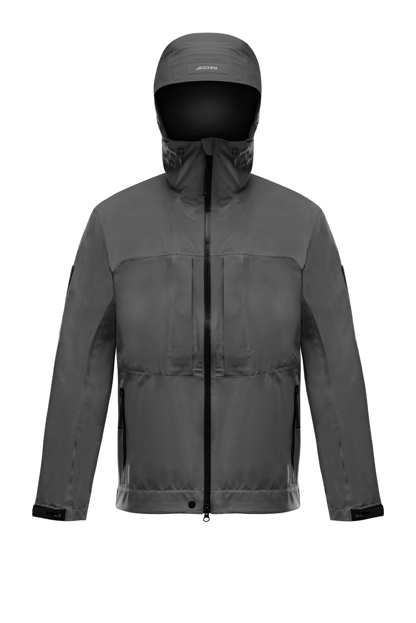 Aigis-Grey-Front_3d2060b9-6e56
