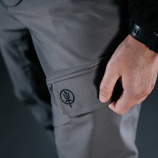 vaporknit strike pants