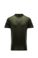 ORYON 72HR MERINO T-SHIRT