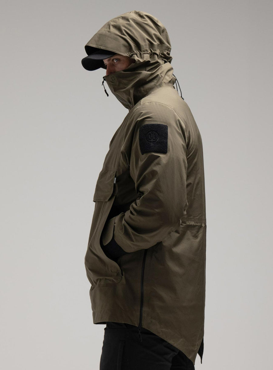 Straight Jacket PU Leather Sports Armor - Adjustable Novelty Costume ...