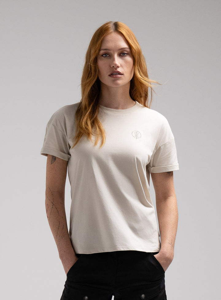 Women's T-Shirts – ThruDark