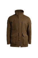 HERITECH GRANGE JACKET