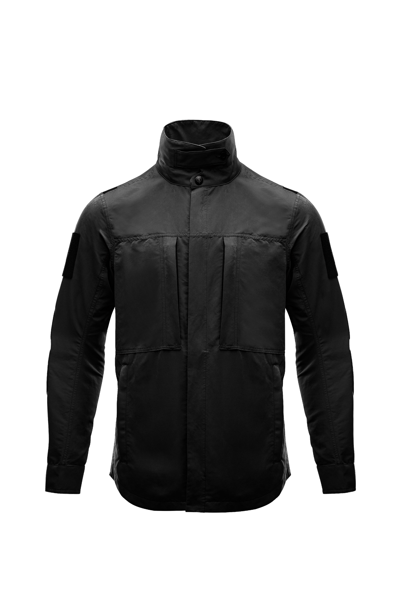 Men's Utility Jackets | Lifestyle Jackets for Everyday
