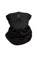 STEALTH NECK GAITER