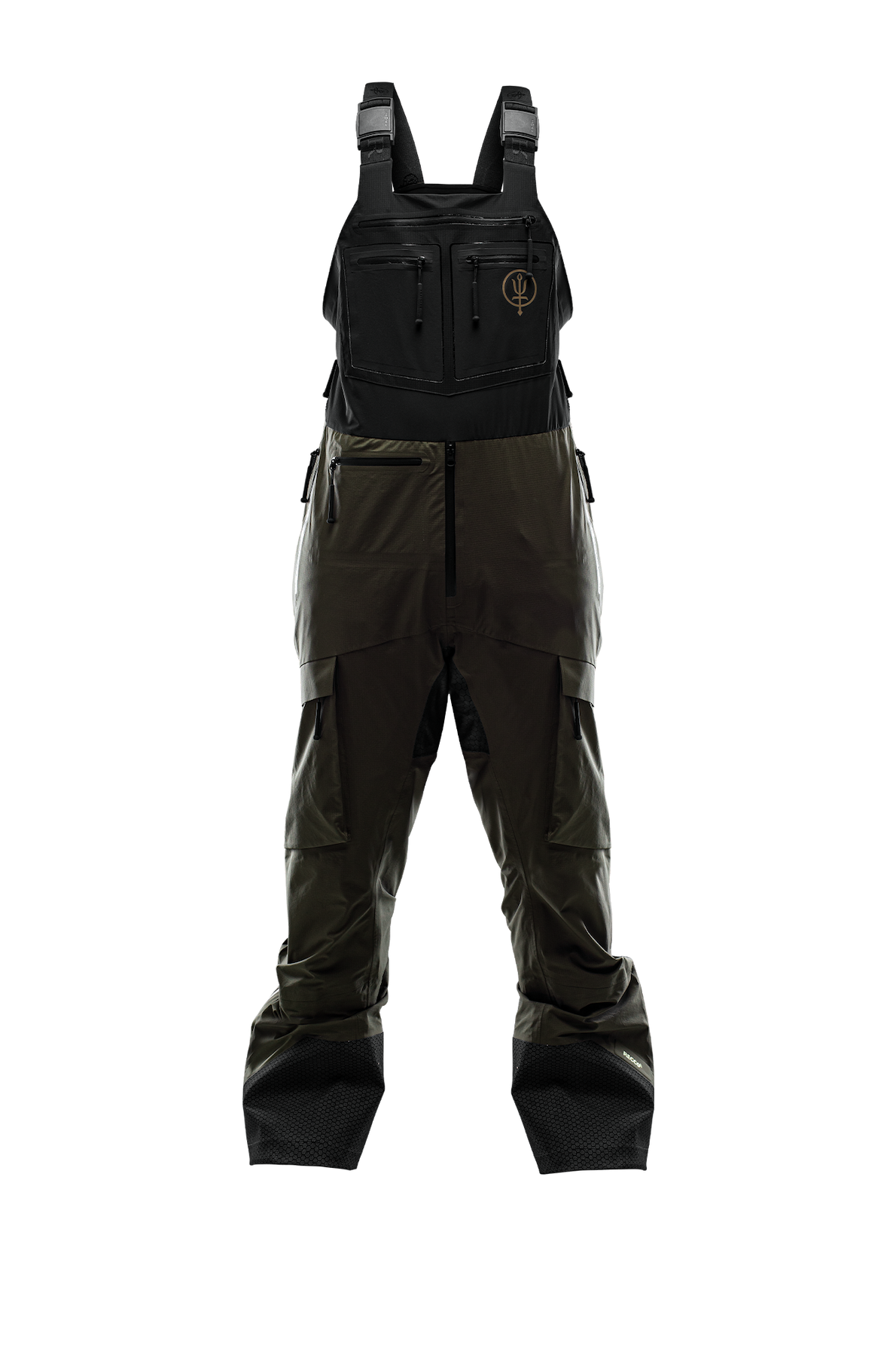 Rōnin Snow Sports Clothing | Jackets, Pants & Gear For Ski