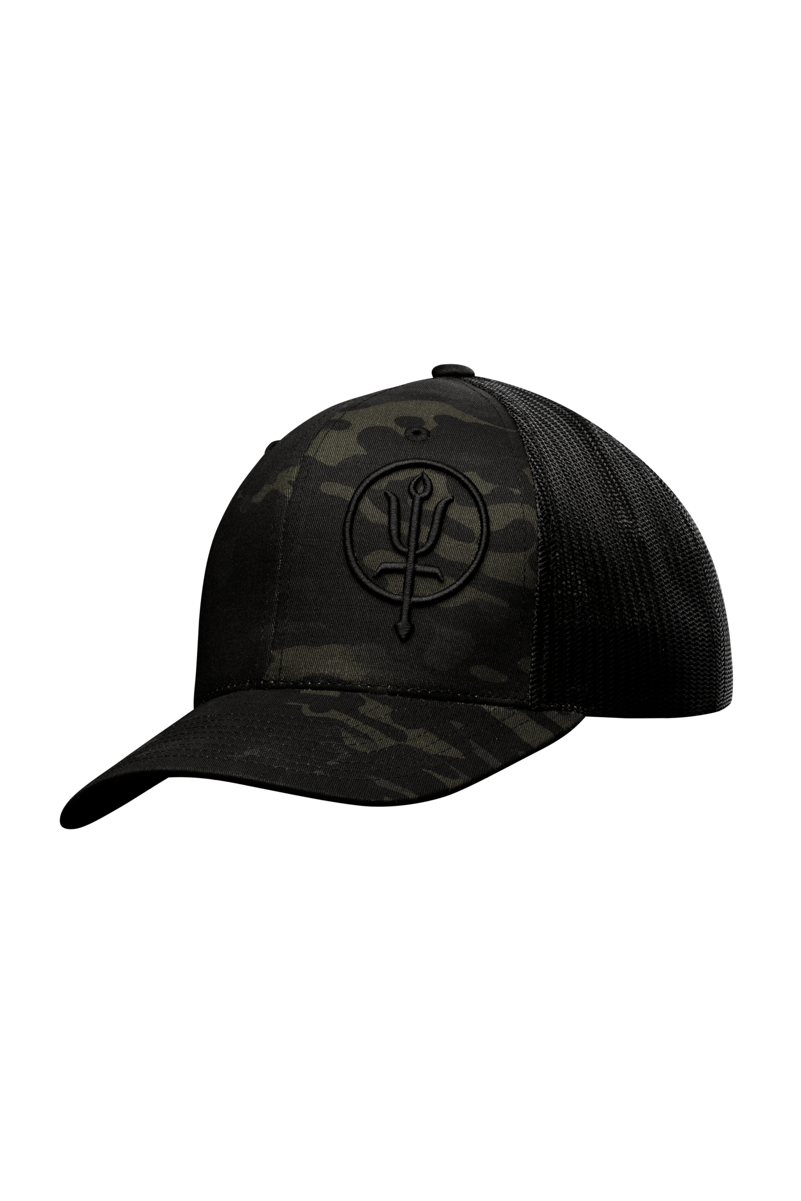【Praying】25ss RUSH TO WORK HAT キャップ Praying - Rush To Work Cap | HBX - Globally Curated Fashion