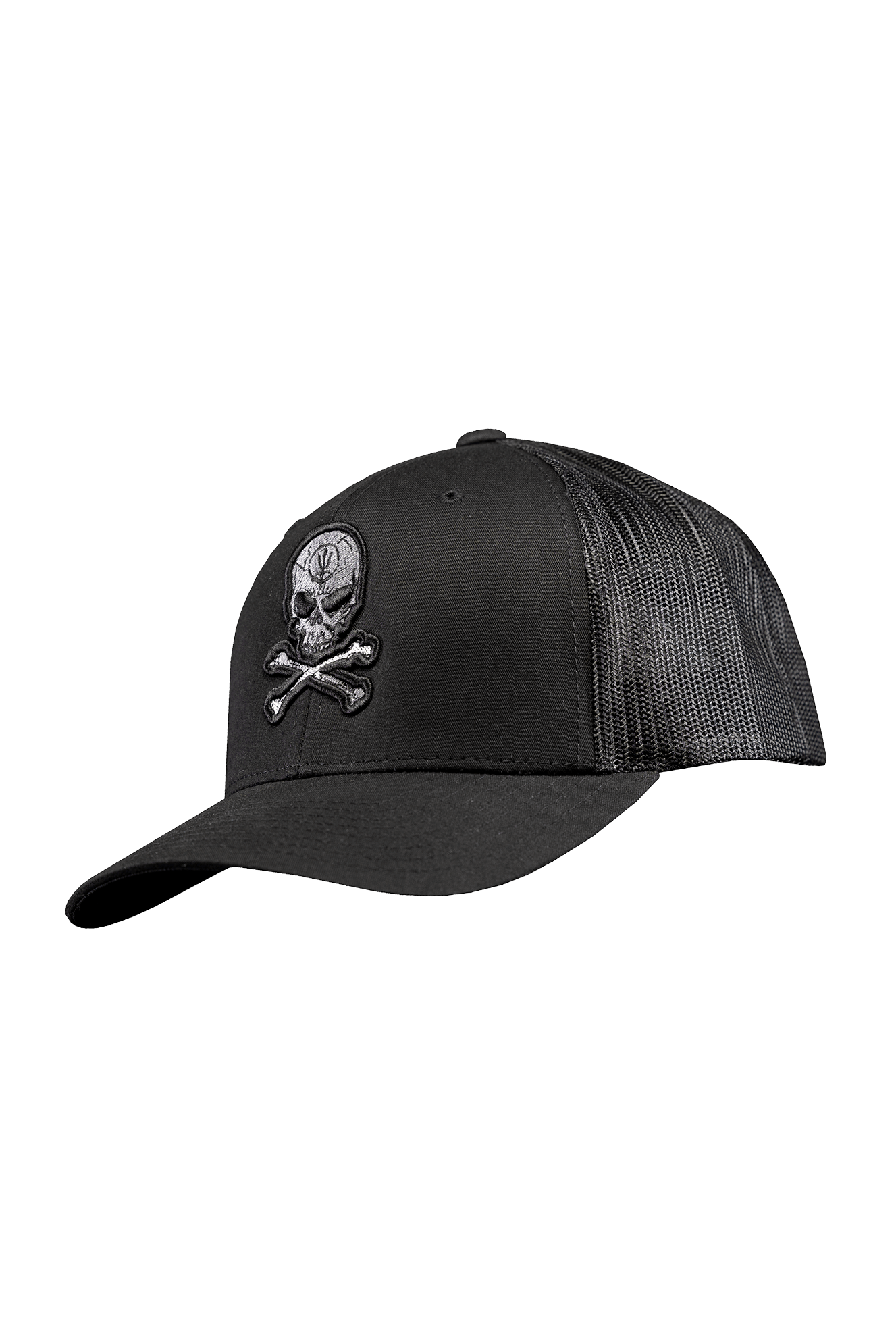 【Praying】25ss RUSH TO WORK HAT キャップ Praying - Rush To Work Cap | HBX - Globally Curated Fashion