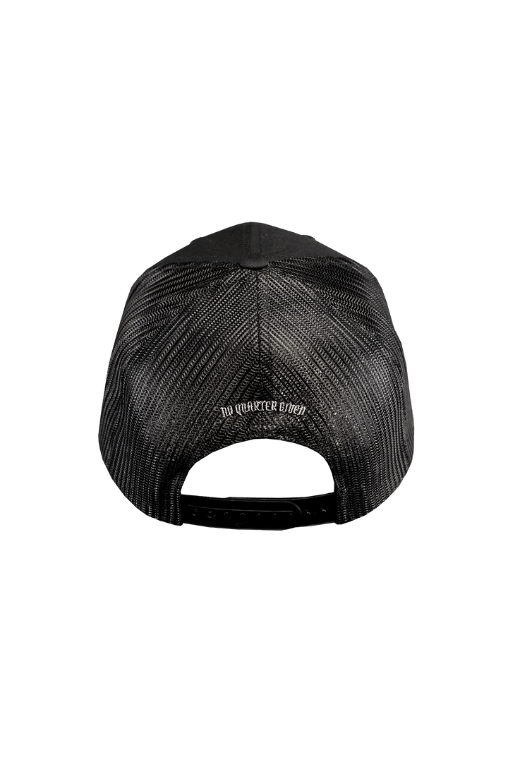 THRUDARK CAP - NQG | Baseball Cap Made For The Outdoors – ThruDark US